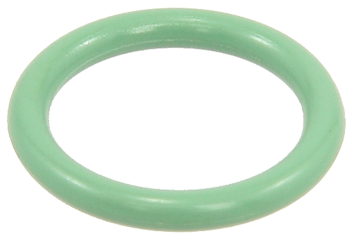 Angle View of Engine Coolant Pipe O-Ring FOUR SEASONS 24608