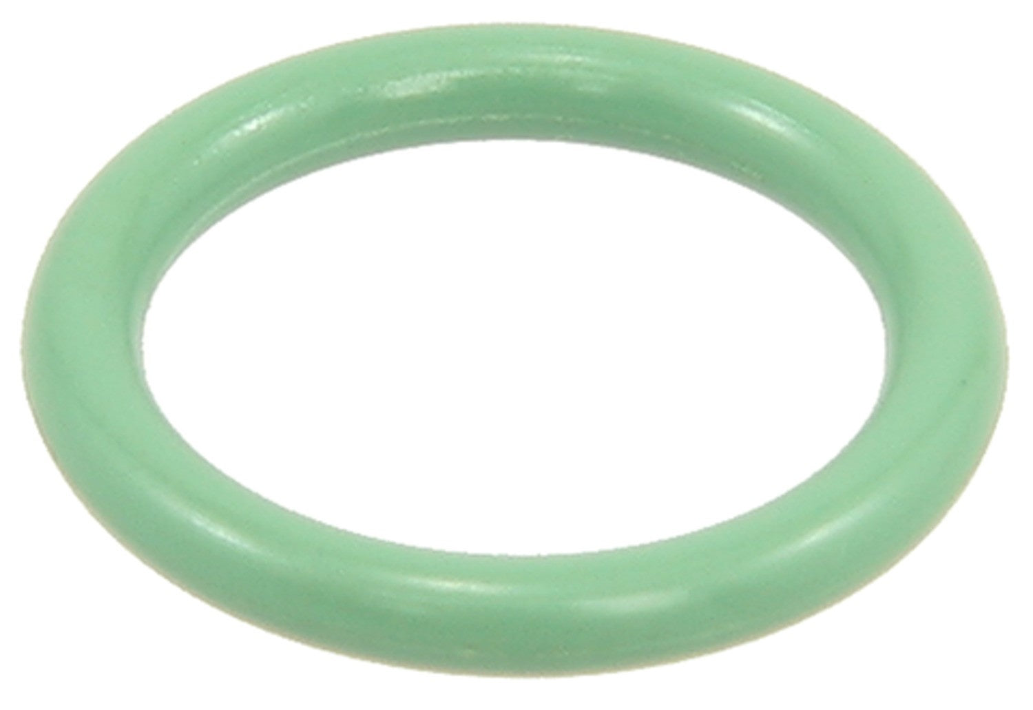 Angle View of Engine Coolant Pipe O-Ring FOUR SEASONS 24608