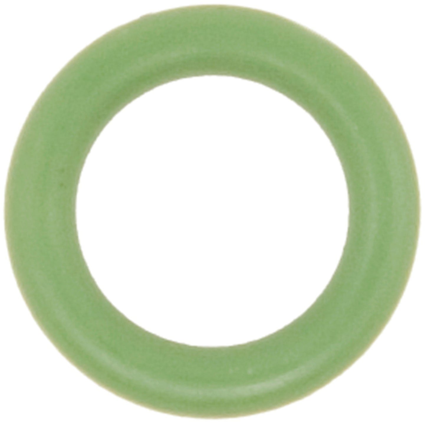 Angle View of Engine Coolant Pipe O-Ring FOUR SEASONS 24616