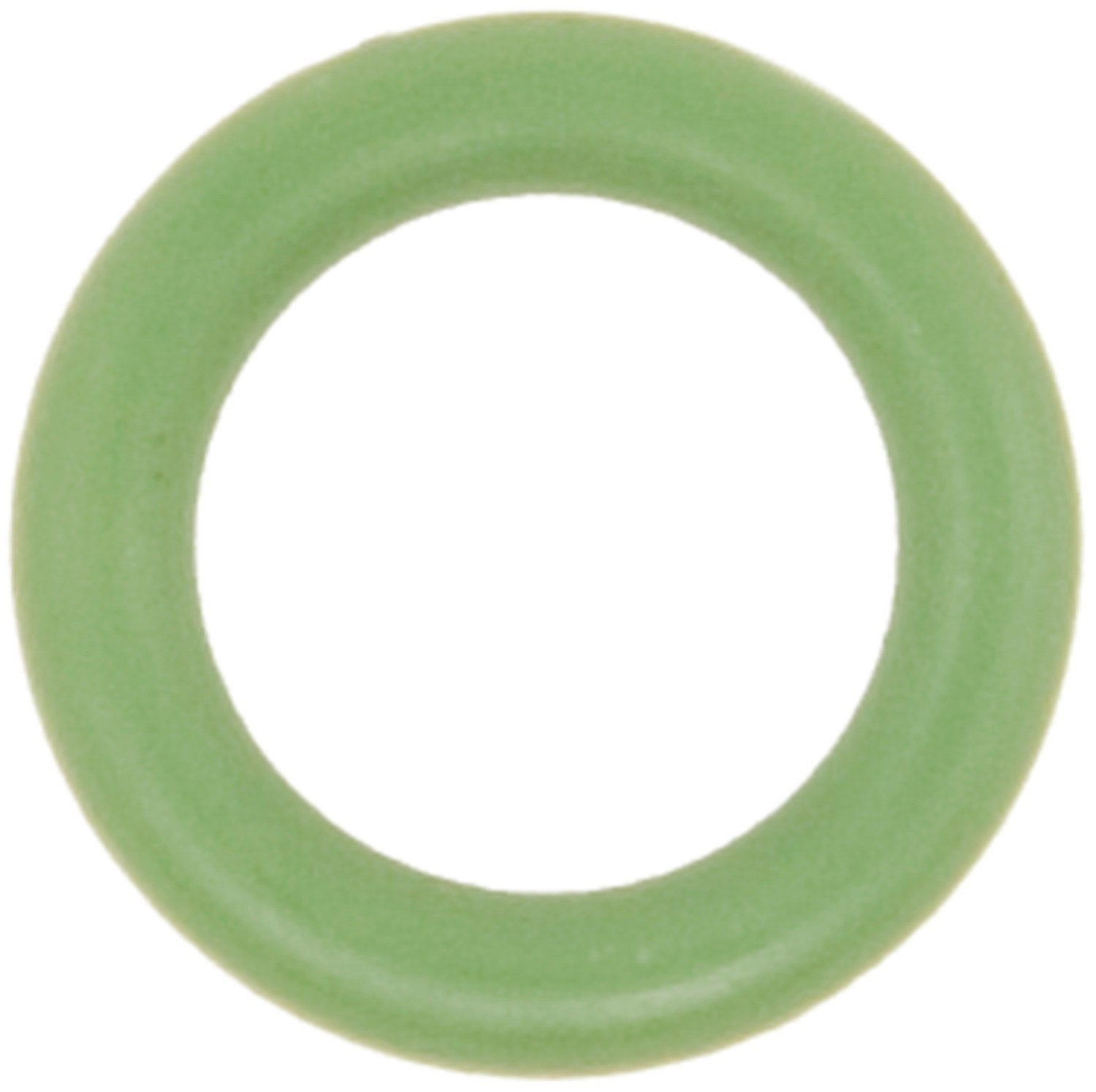 Angle View of Engine Coolant Pipe O-Ring FOUR SEASONS 24616