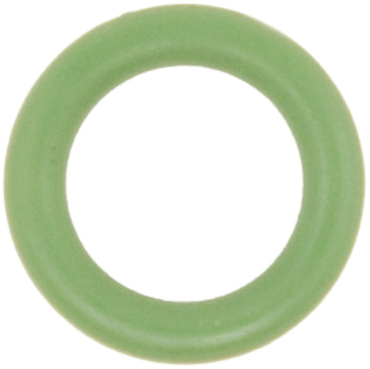 Angle View of Engine Coolant Pipe O-Ring FOUR SEASONS 24616