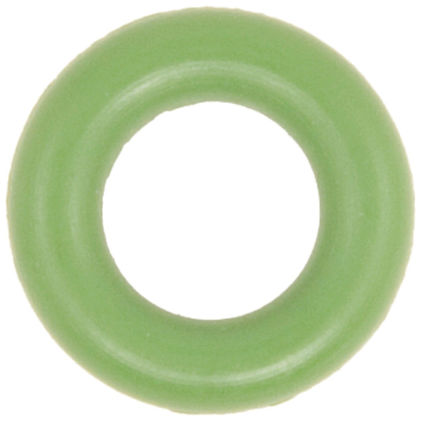 Angle View of Engine Coolant Pipe O-Ring FOUR SEASONS 24626