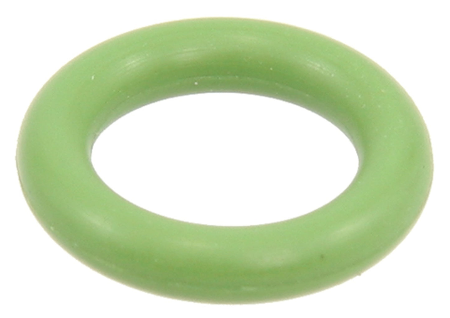 Angle View of Engine Coolant Pipe O-Ring FOUR SEASONS 24628