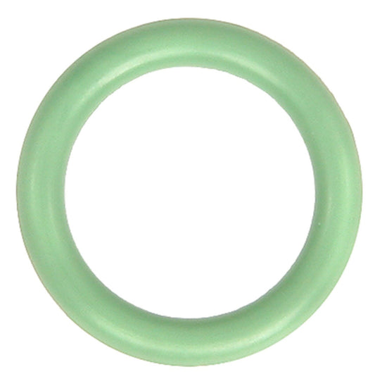 Top View of Engine Coolant Pipe O-Ring FOUR SEASONS 24650