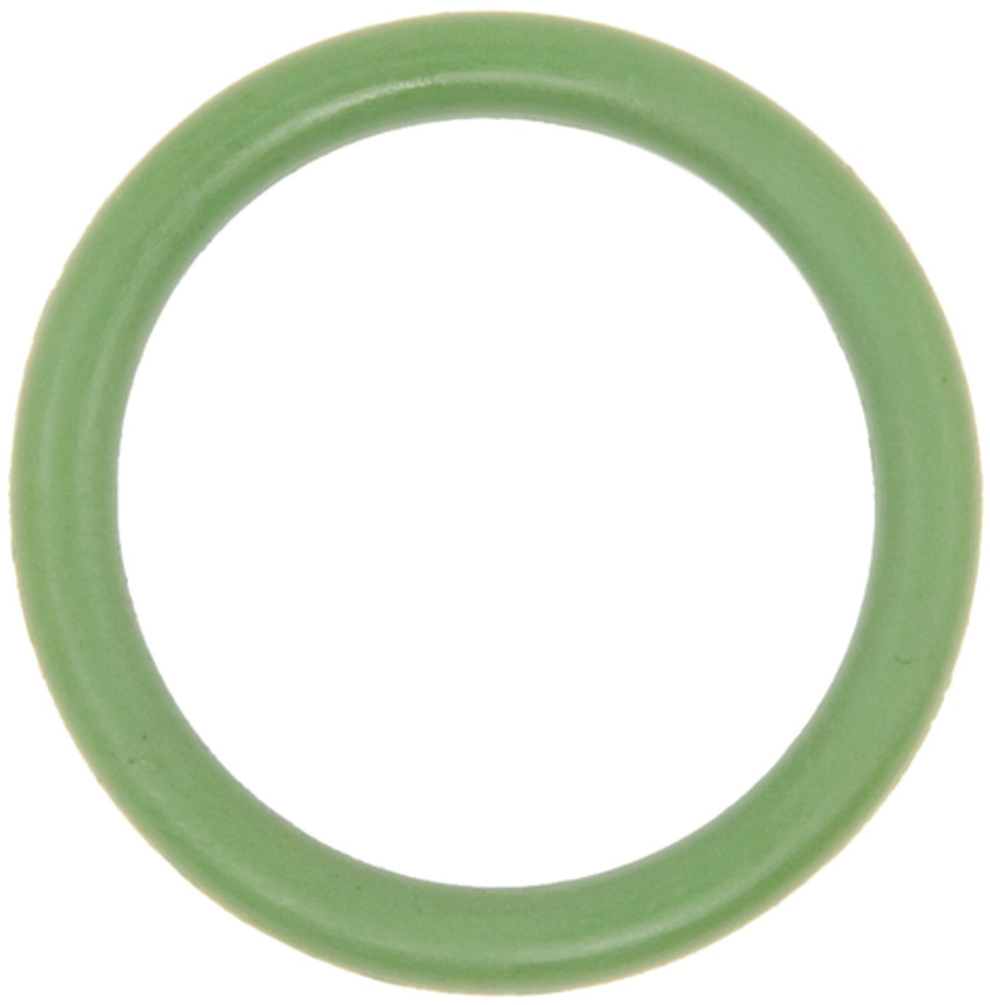 Angle View of Engine Coolant Pipe O-Ring FOUR SEASONS 24651