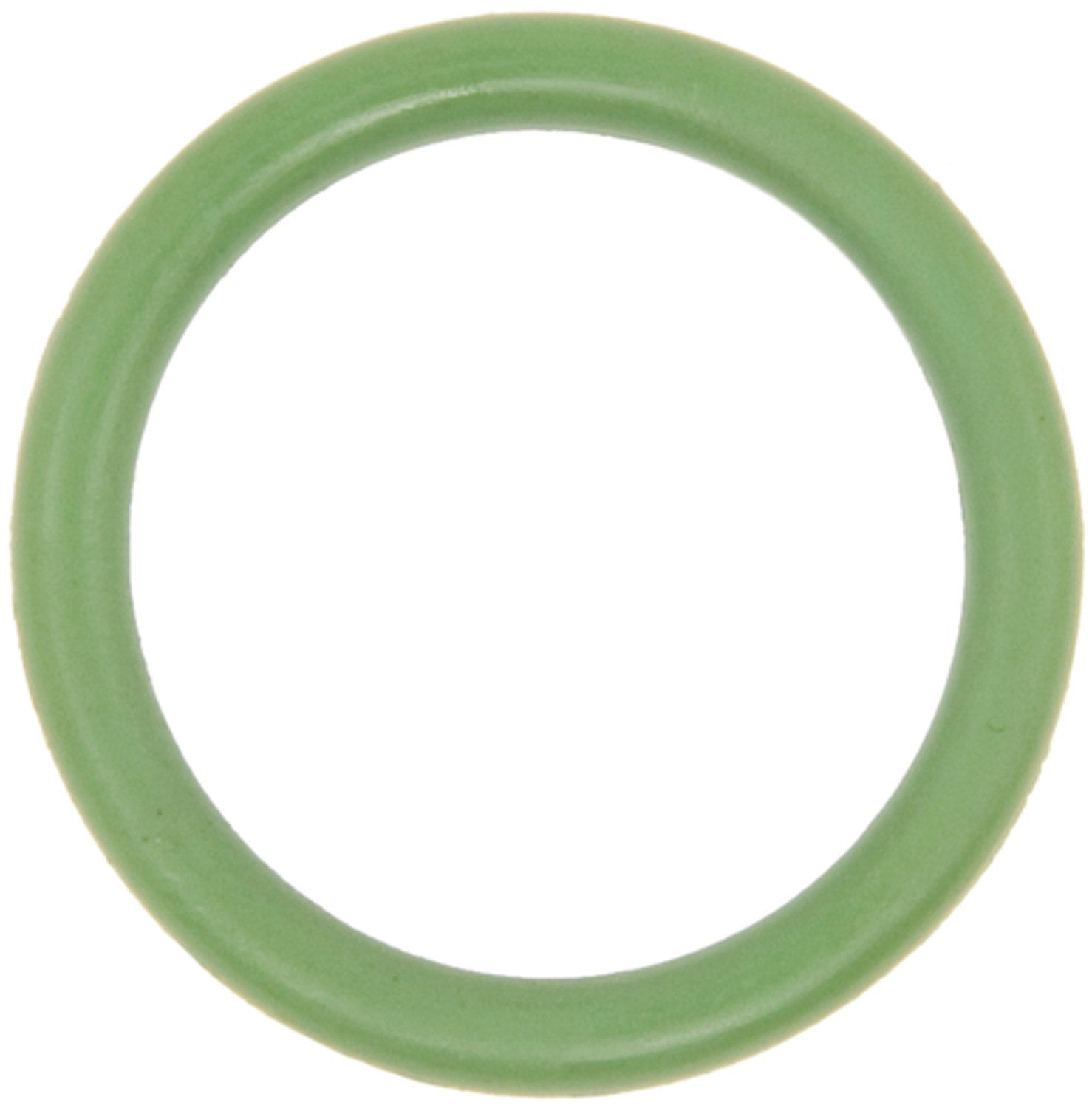 Angle View of Engine Coolant Pipe O-Ring FOUR SEASONS 24651