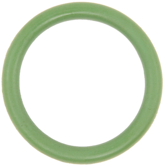 Angle View of Engine Coolant Pipe O-Ring FOUR SEASONS 24651