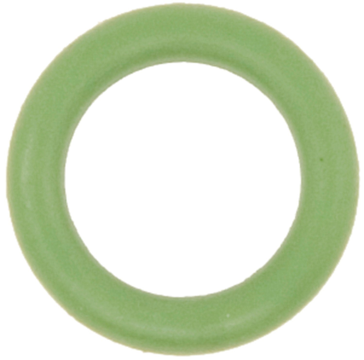 Angle View of Engine Coolant Pipe O-Ring FOUR SEASONS 24662