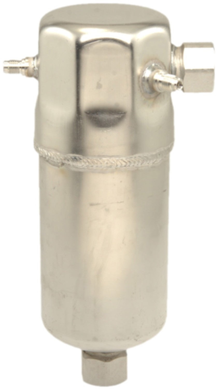 Angle View of Universal Tank Accumulator FOUR SEASONS 33204