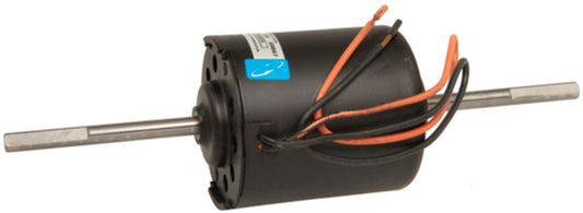 HVAC Blower Motor FOUR SEASONS 35373 For Chevrolet GMC