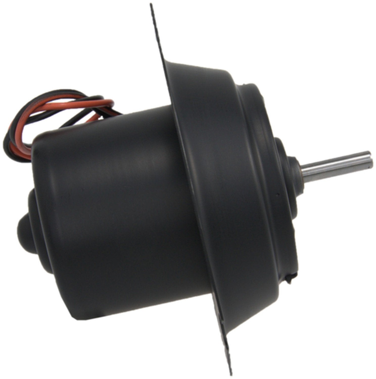 Right View of HVAC Blower Motor FOUR SEASONS 35491