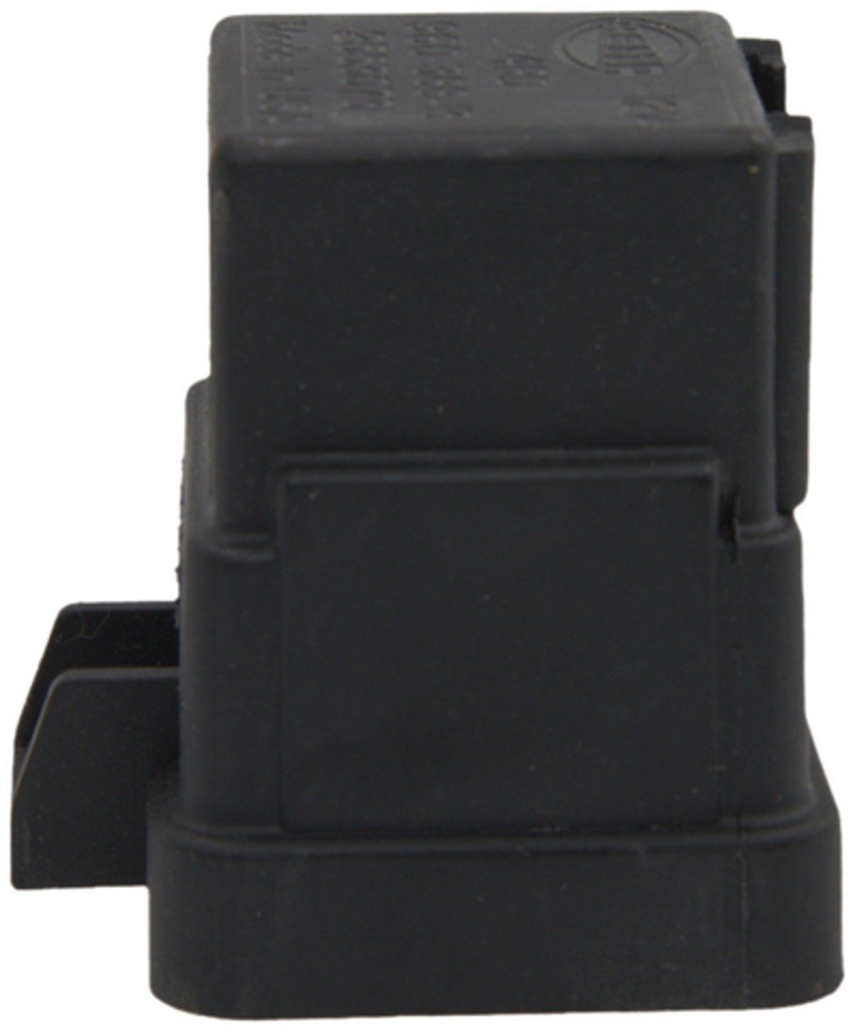 Side View of HVAC Relay FOUR SEASONS 35744