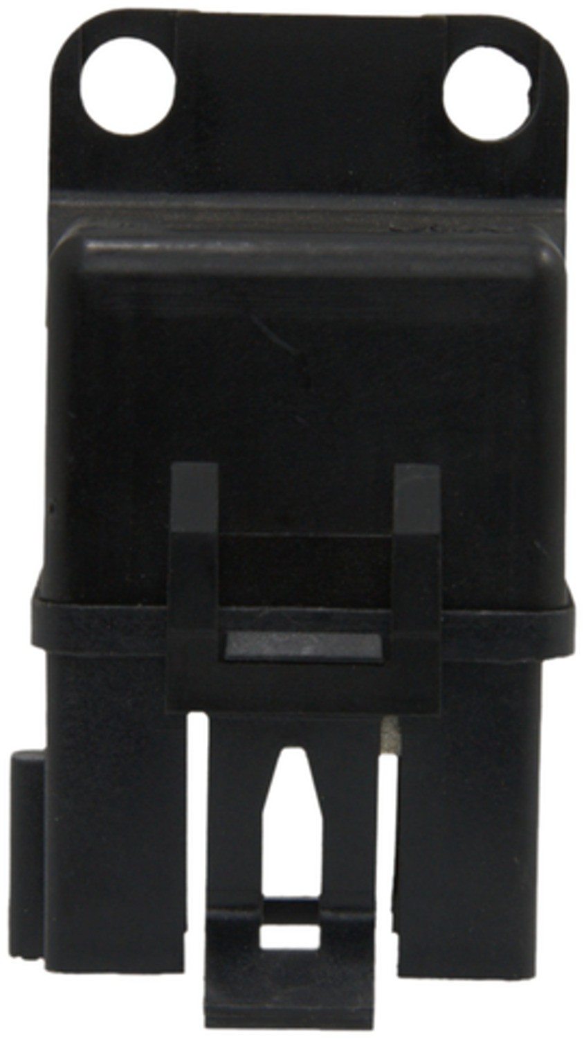 Side View of Engine Cooling Fan Motor Relay FOUR SEASONS 35746