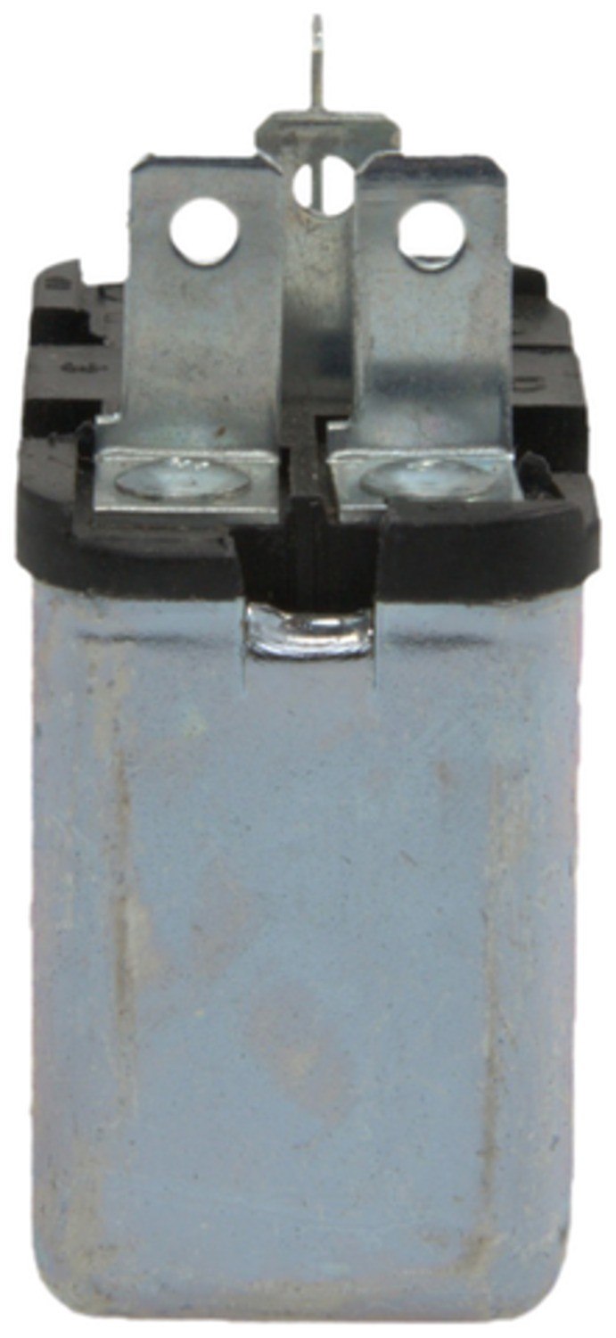 Side View of Temperature Control Relay FOUR SEASONS 35768