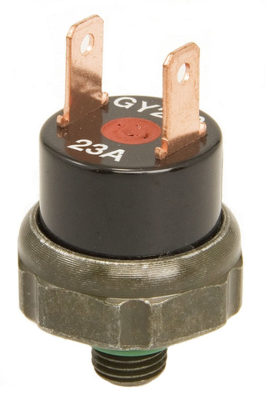 Angle View of HVAC Binary Switch FOUR SEASONS 35829