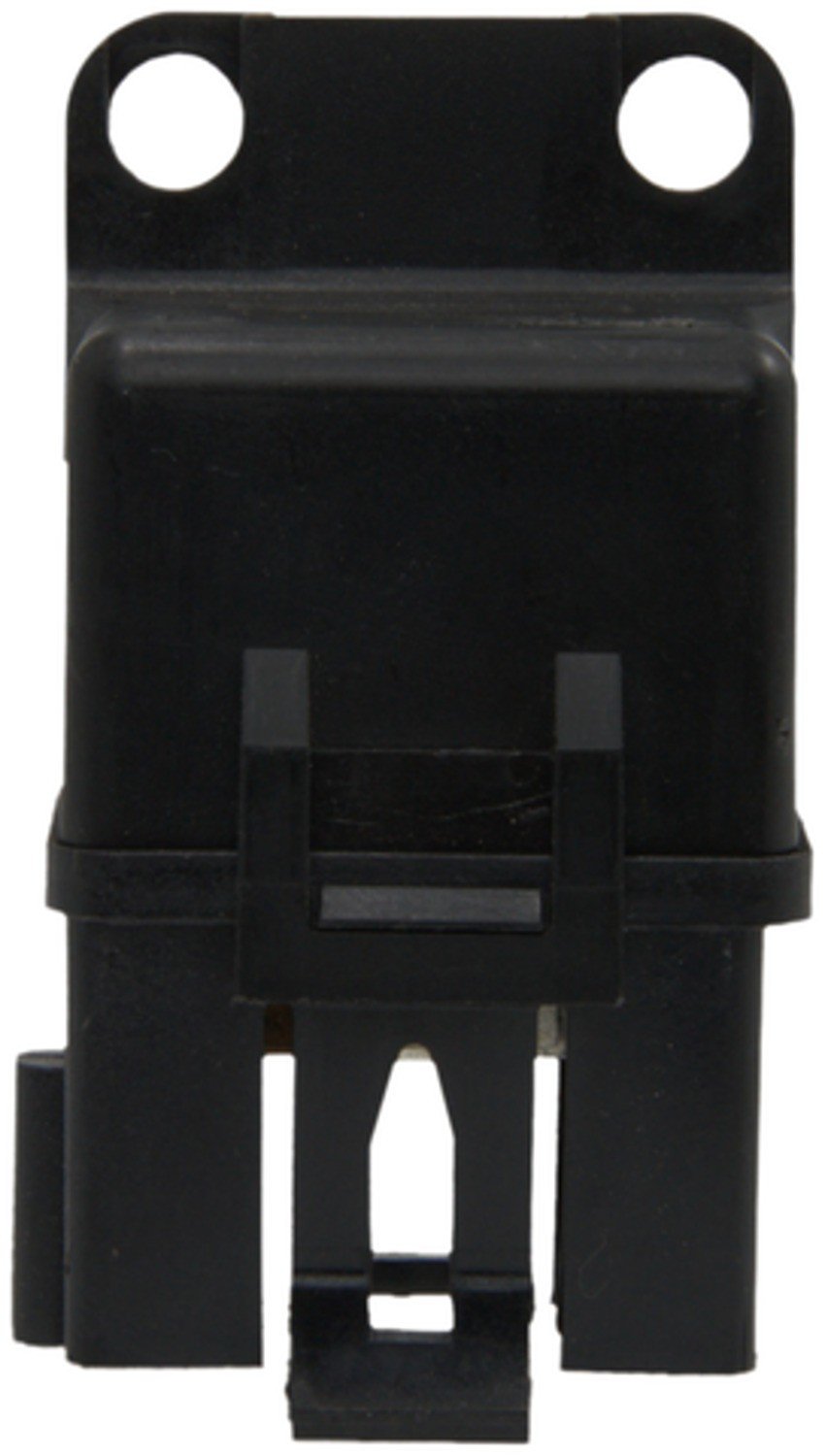 Side View of Engine Cooling Fan Motor Relay FOUR SEASONS 35906