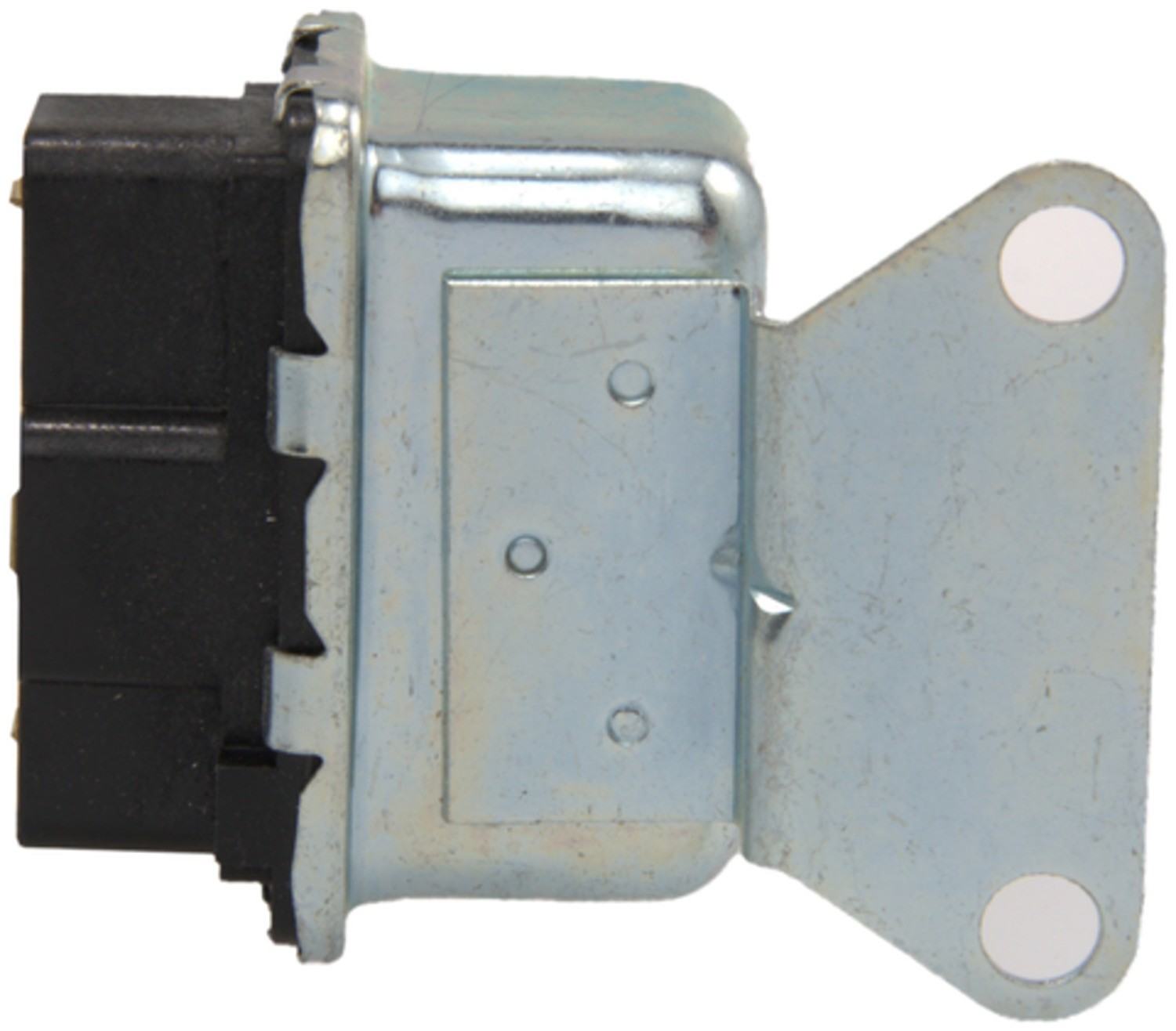 Side View of HVAC Blower Motor Relay FOUR SEASONS 35910