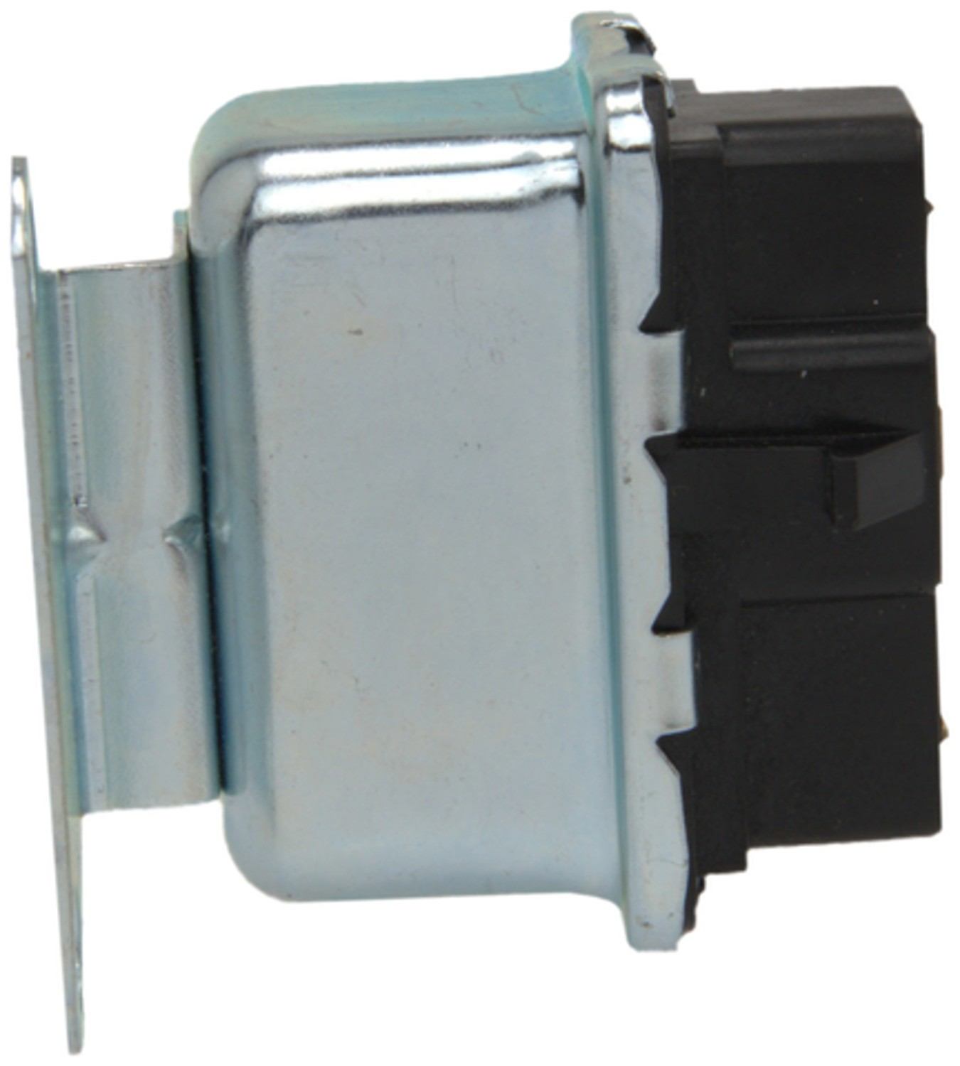 Side View of HVAC Blower Motor Relay FOUR SEASONS 35911