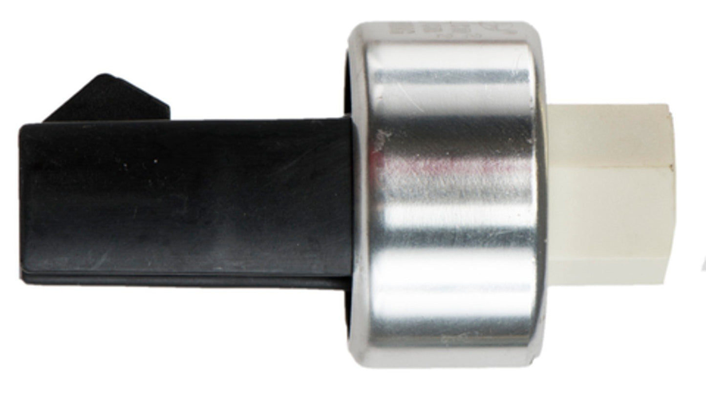 Left View of A/C Clutch Cycle Switch FOUR SEASONS 35960