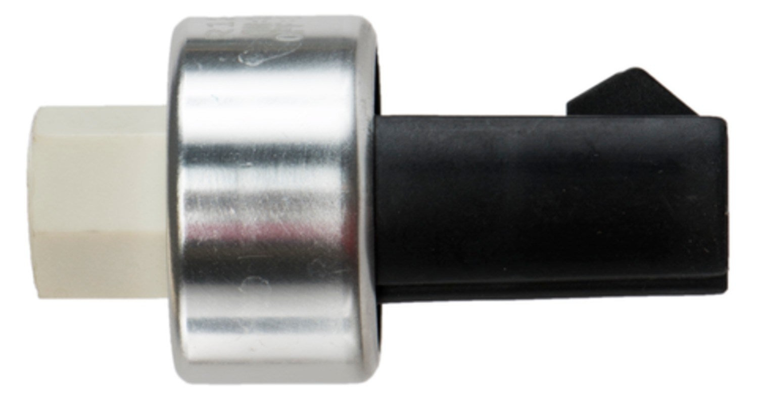 Right View of A/C Clutch Cycle Switch FOUR SEASONS 35960