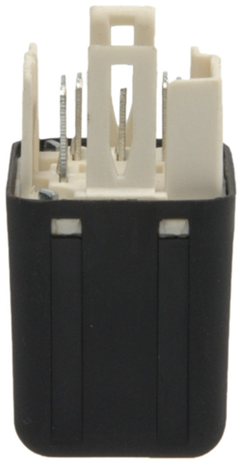 Front View of A/C Compressor Control Relay FOUR SEASONS 36036