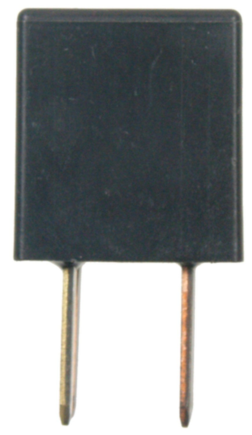 Right View of A/C Compressor Control Relay FOUR SEASONS 36206