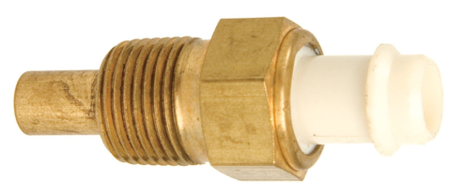 Angle View of Coolant Temperature Sensor FOUR SEASONS 36401