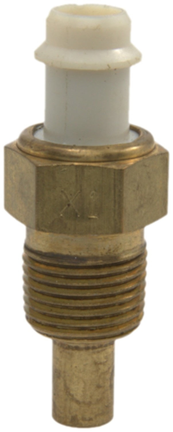 Side View of Coolant Temperature Sensor FOUR SEASONS 36401