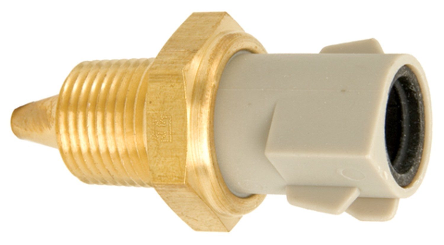 Angle View of Ambient Air Temperature Sensor FOUR SEASONS 36407