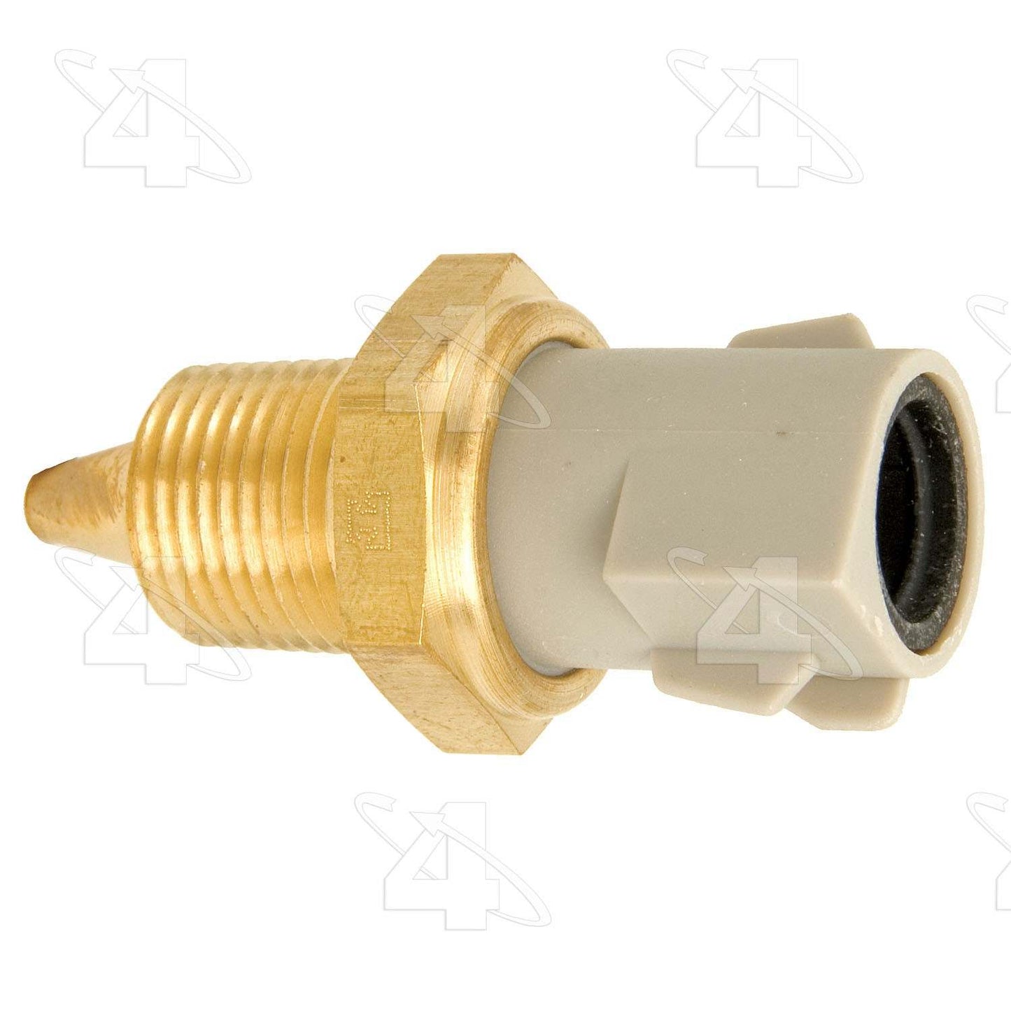 Front View of Ambient Air Temperature Sensor FOUR SEASONS 36407