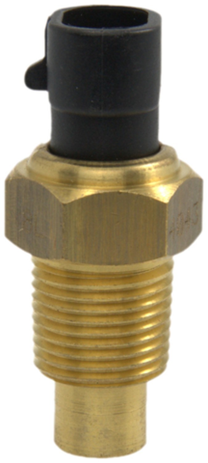 Side View of Engine Coolant Temperature Sensor FOUR SEASONS 36411