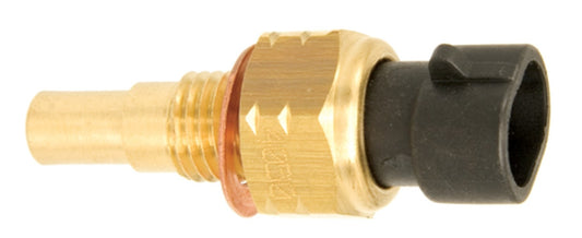 Angle View of Engine Coolant Temperature Sensor FOUR SEASONS 36419