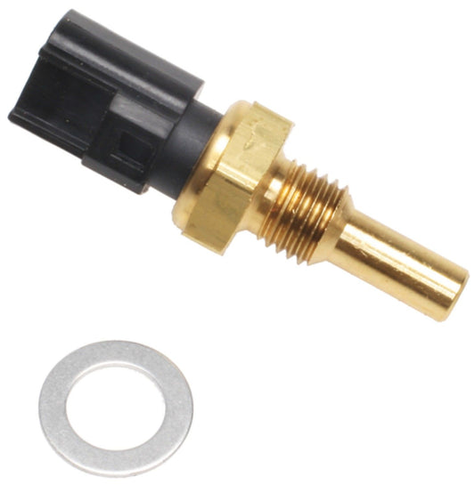 Angle View of Engine Coolant Temperature Sensor FOUR SEASONS 36424