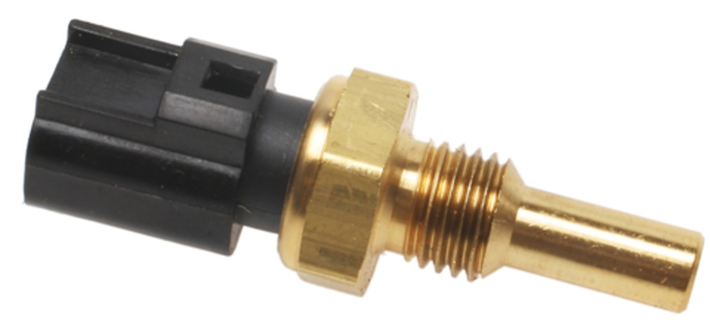 Front View of Engine Coolant Temperature Sensor FOUR SEASONS 36424