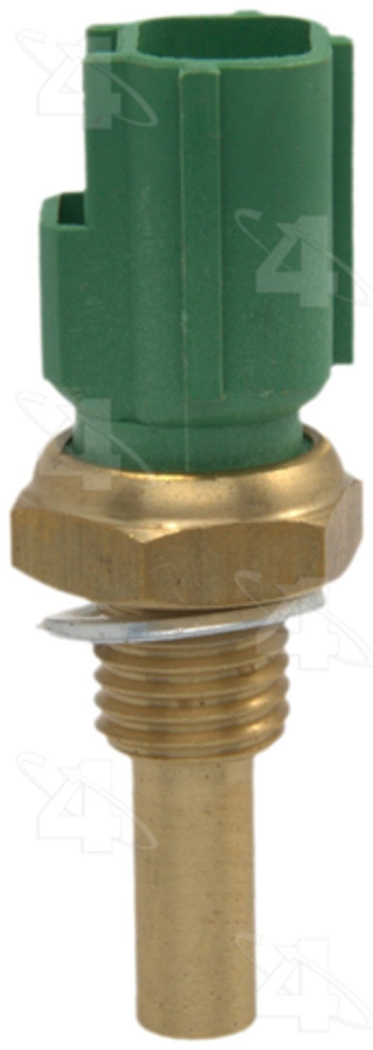 Side View of Engine Coolant Temperature Sensor FOUR SEASONS 36424