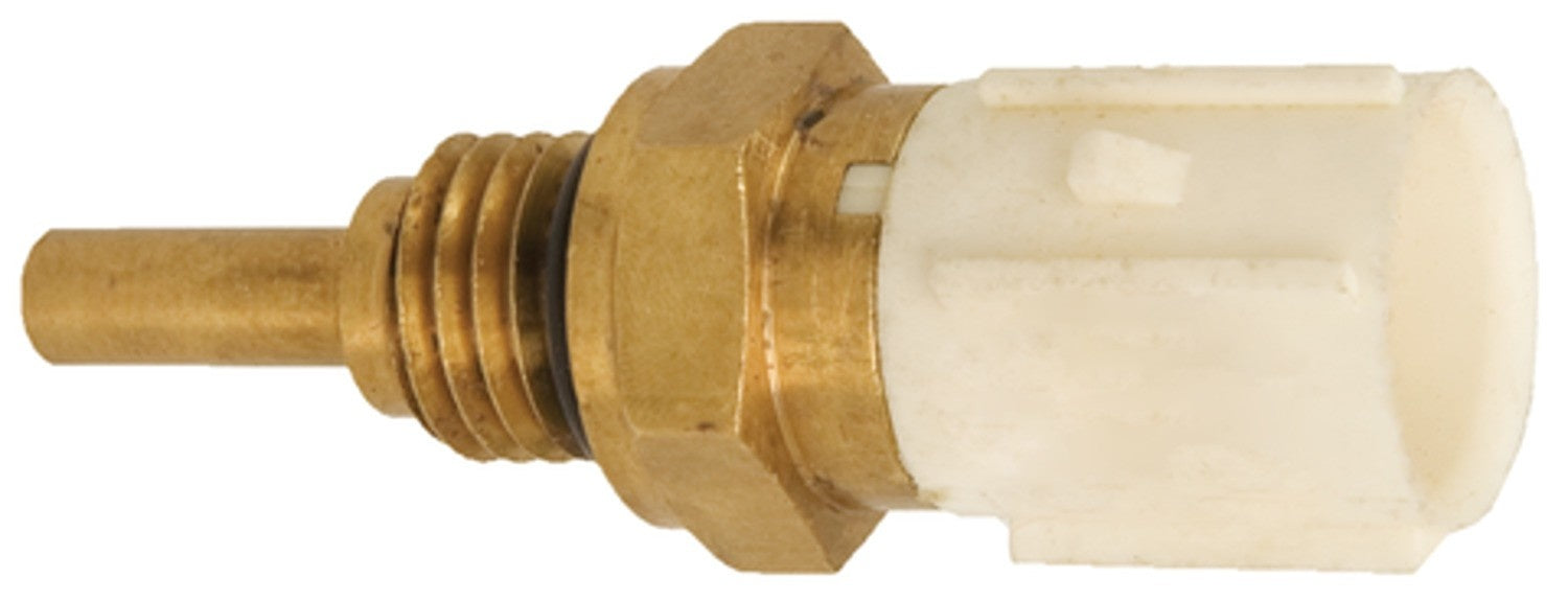 Angle View of Engine Coolant Temperature Sensor FOUR SEASONS 36426