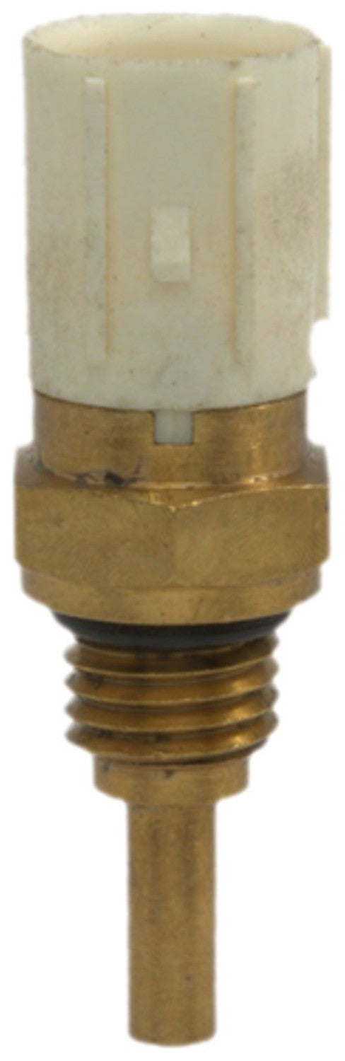 Side View of Engine Coolant Temperature Sensor FOUR SEASONS 36426