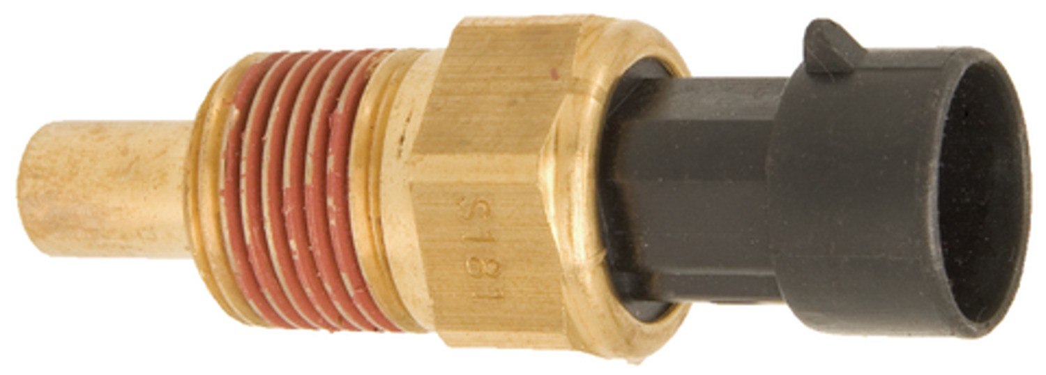 Angle View of Engine Coolant Temperature Sensor FOUR SEASONS 36445