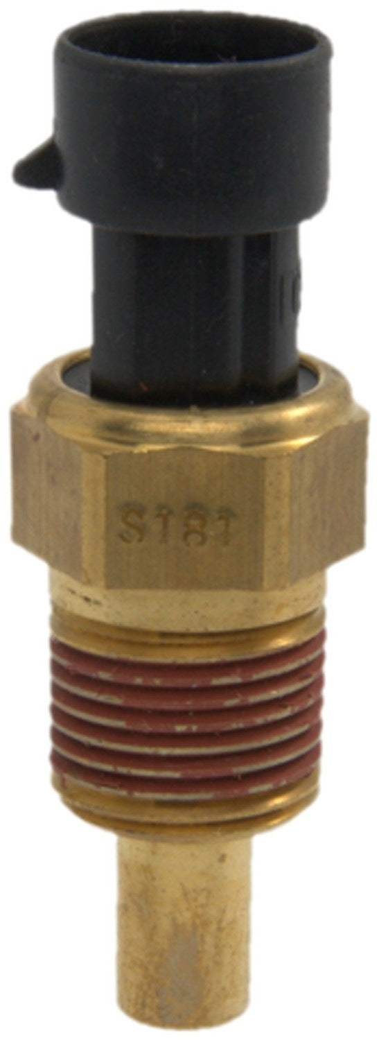 Side View of Engine Coolant Temperature Sensor FOUR SEASONS 36445