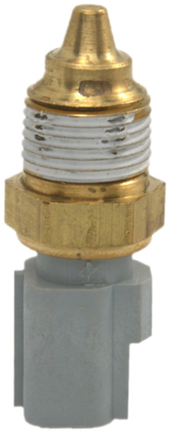 Side View of Engine Coolant Temperature Sensor FOUR SEASONS 36447