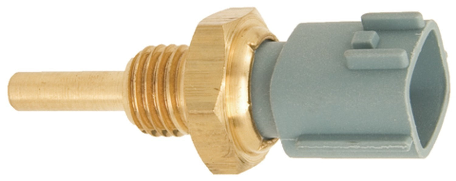 Angle View of Engine Coolant Temperature Sensor FOUR SEASONS 36448