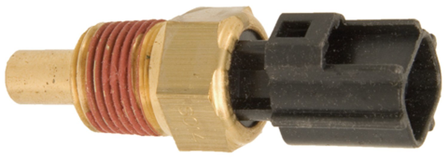 Angle View of Engine Coolant Temperature Sensor FOUR SEASONS 36455