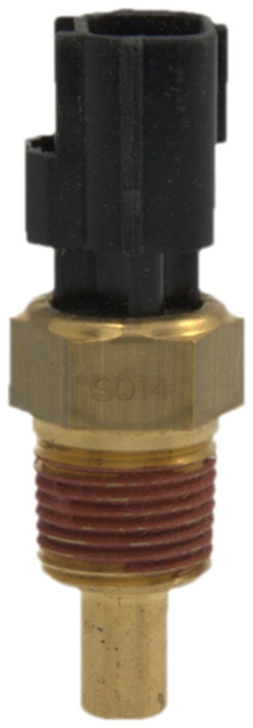 Side View of Engine Coolant Temperature Sensor FOUR SEASONS 36455