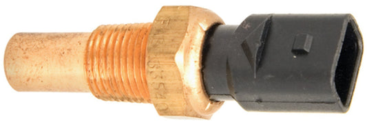 Angle View of Engine Coolant Temperature Sensor FOUR SEASONS 36457