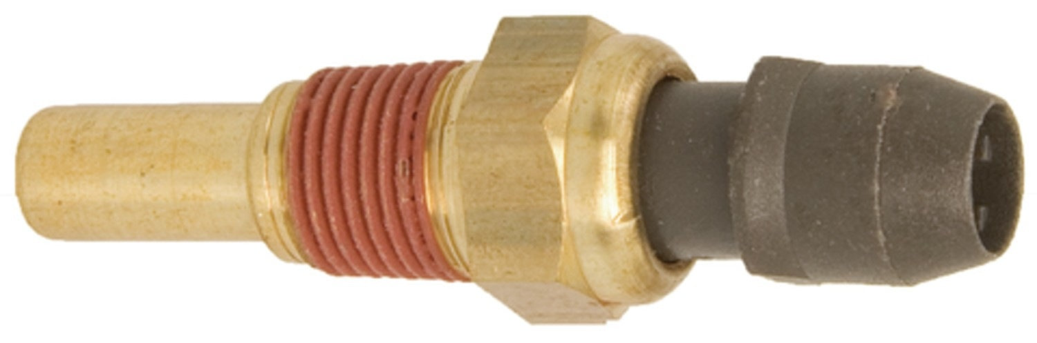 Angle View of Engine Coolant Temperature Sensor FOUR SEASONS 36462