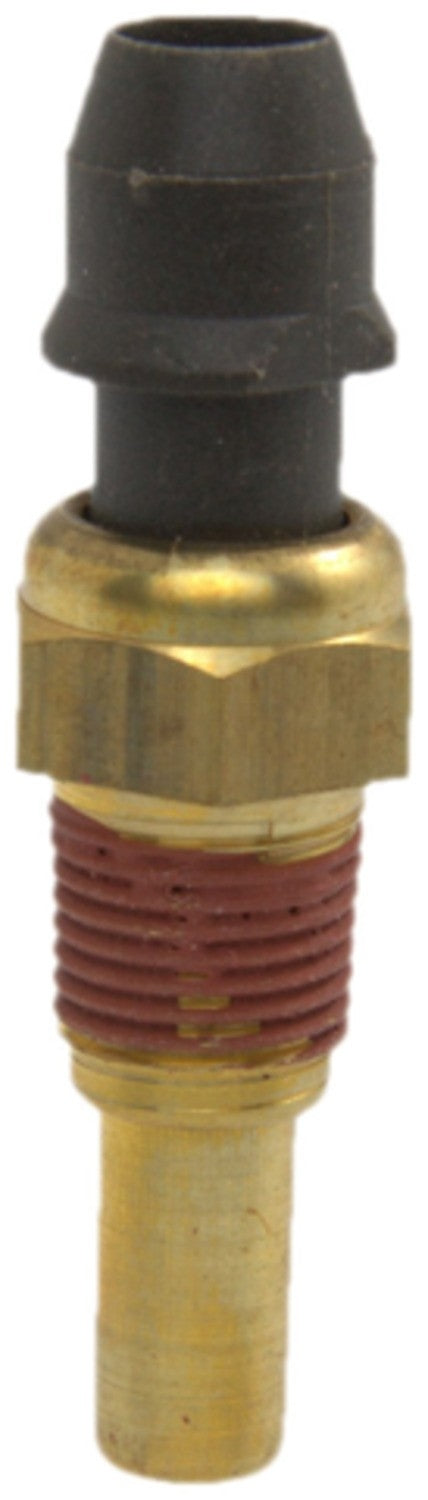 Side View of Engine Coolant Temperature Sensor FOUR SEASONS 36462