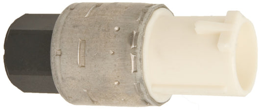 Angle View of A/C Clutch Cycle Switch FOUR SEASONS 36485