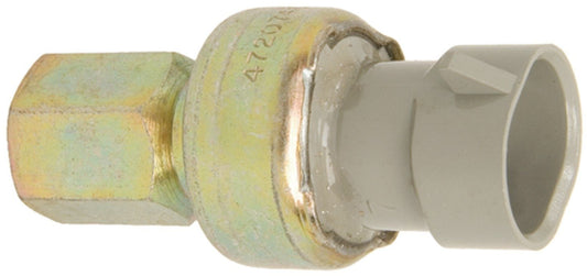 Angle View of HVAC Cut-Off Switch FOUR SEASONS 36490