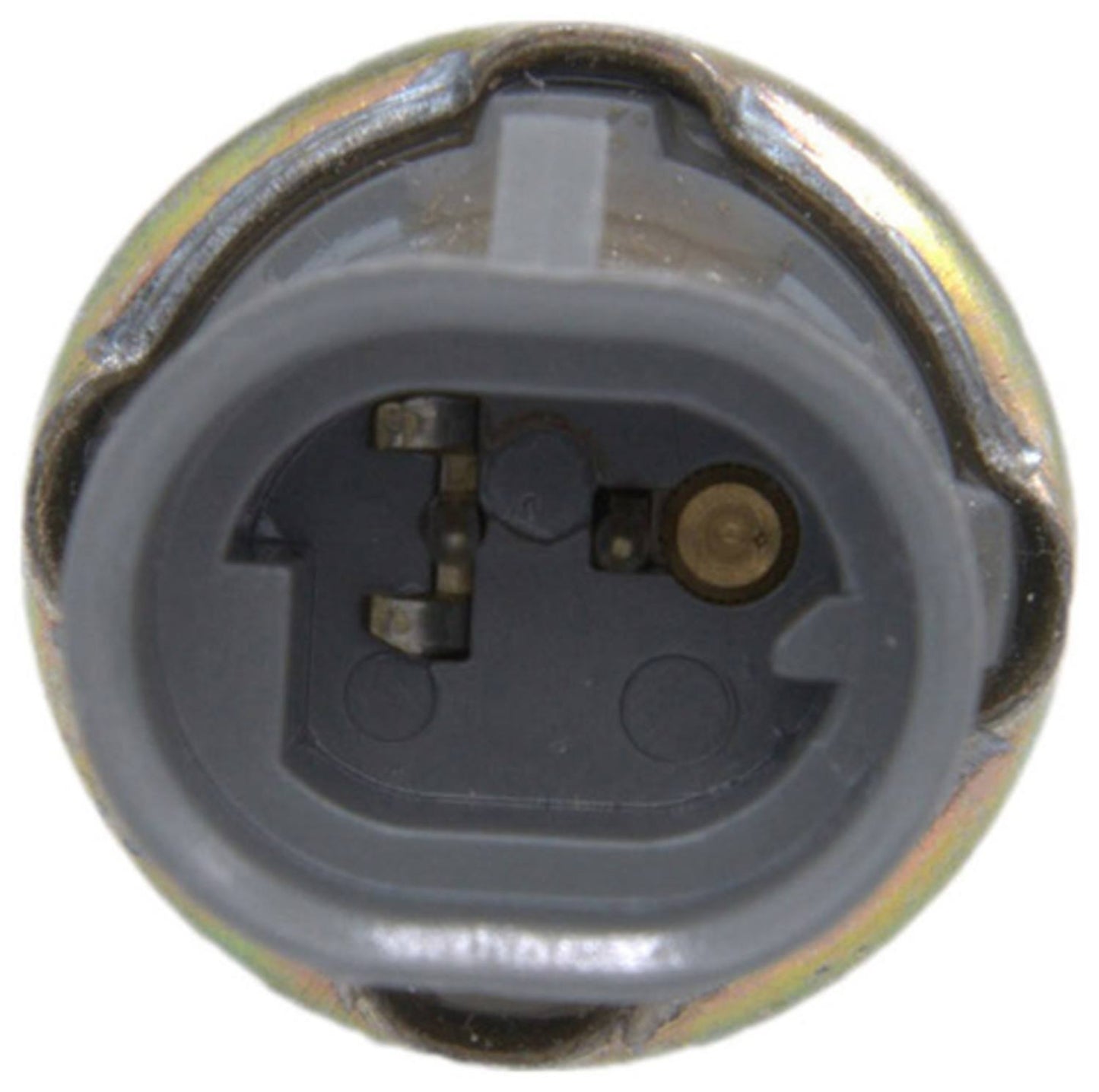 Connector View of HVAC Cut-Off Switch FOUR SEASONS 36490