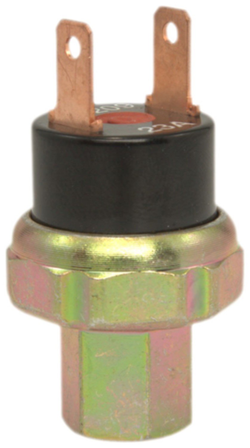 Side View of HVAC Pressure Transducer FOUR SEASONS 36646